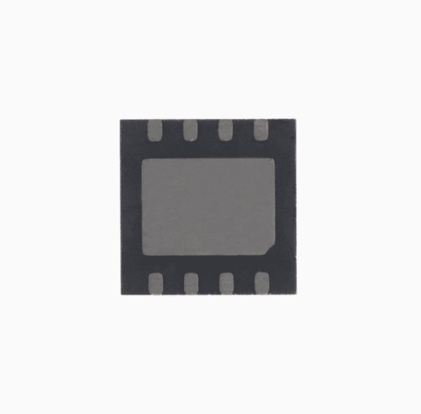 17580374618373-1.png Original St1s10pur Dfn-8-ep Monolithic Synchronous Buck Regulator Chip