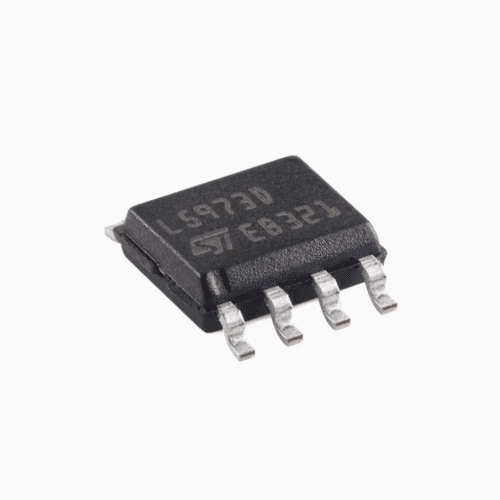 17580374787191-2.png Original Genuine L5973d013tr Hsop-8-ep Up To 2a Step-down Switching Regulator Chip