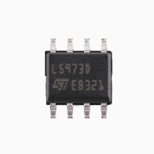 17580374796692-2.png Original Genuine L5973d013tr Hsop-8-ep Up To 2a Step-down Switching Regulator Chip