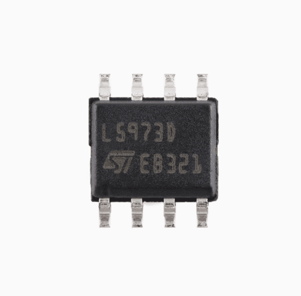 17580374796692-2.png Original Genuine L5973d013tr Hsop-8-ep Up To 2a Step-down Switching Regulator Chip