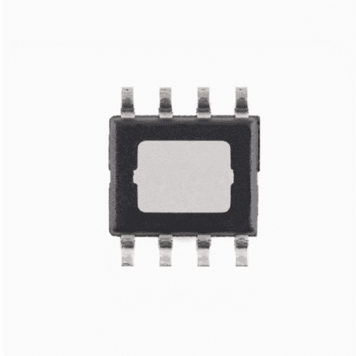 17580374801323-1.png Original Genuine L5973d013tr Hsop-8-ep Up To 2a Step-down Switching Regulator Chip