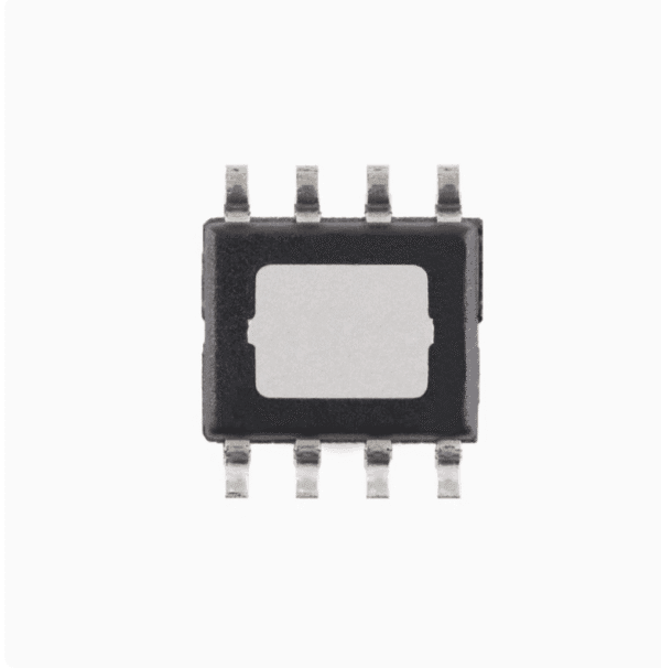 17580374801323-1.png Original Genuine L5973d013tr Hsop-8-ep Up To 2a Step-down Switching Regulator Chip