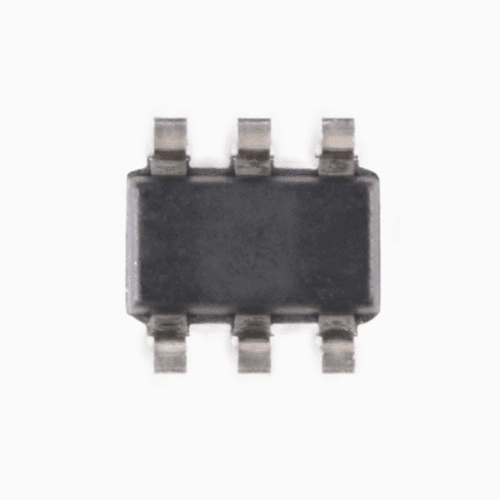 Chip convertidor pngk síncrono Smd Tps563201ddcr Sot-23-6, Original y genuino Original Genuine Smd Tps563201ddcr Sot-23-6 Synchronous Buck Converter Chip
