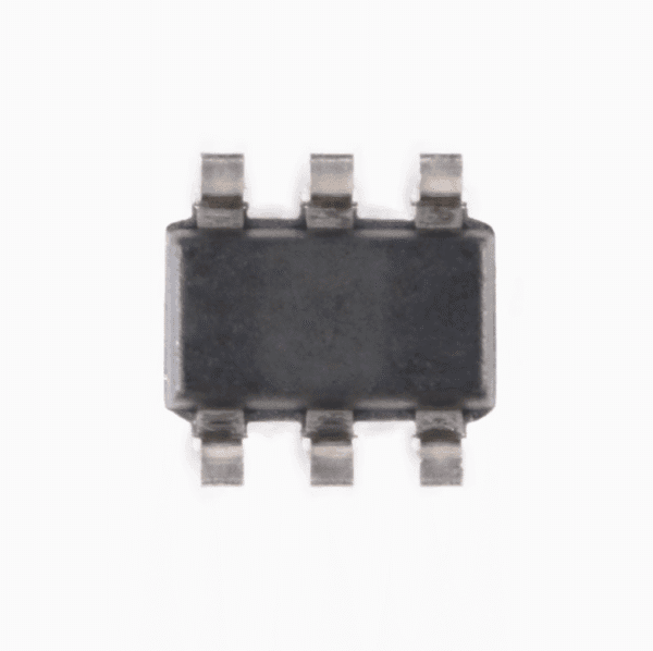 Chip convertidor pngk síncrono Smd Tps563201ddcr Sot-23-6, Original y genuino Original Genuine Smd Tps563201ddcr Sot-23-6 Synchronous Buck Converter Chip