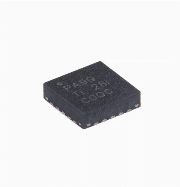 17580374947781-2.png Original Tps7a8300rgrr Vqfn-20 2a Low Dropout Regulator With Power Indication