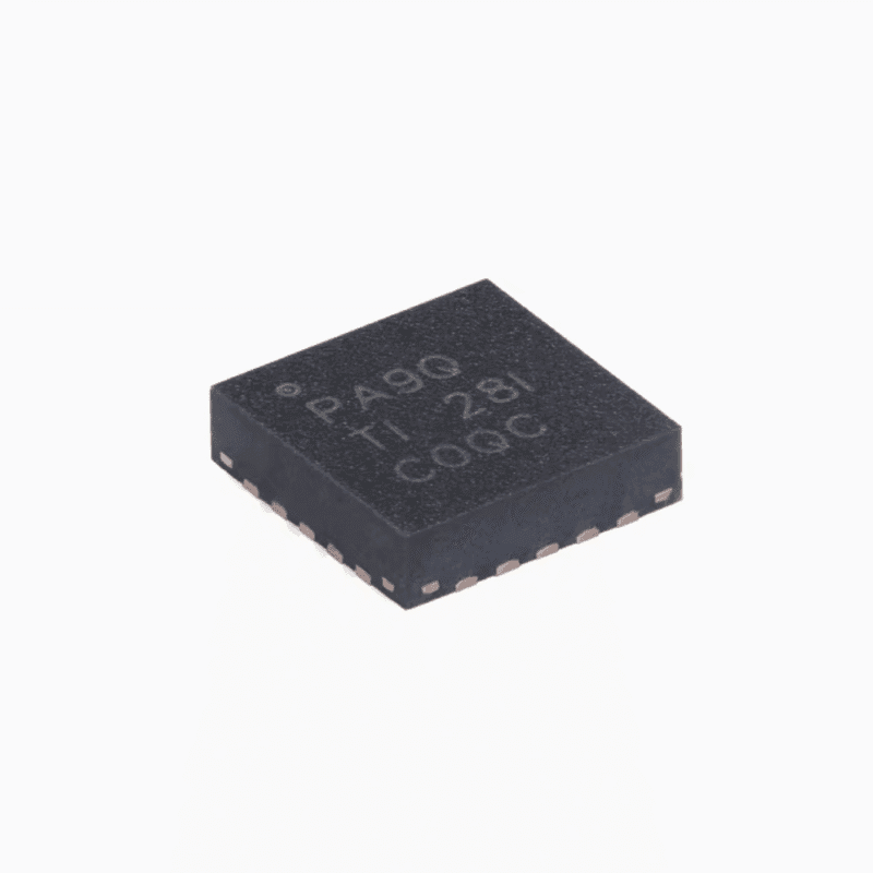 17580374947781-2.png Original Tps7a8300rgrr Vqfn-20 2a Low Dropout Regulator With Power Indication