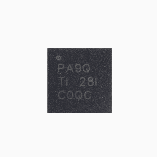 17580374957862-2.png Original Tps7a8300rgrr Vqfn-20 2a Low Dropout Regulator With Power Indication