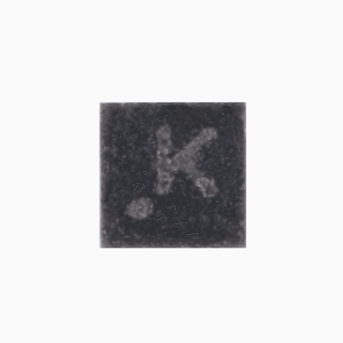 Original Genuine Patch Sky13351-378lf Dfn-6 Single Pole Double Throw (spdt) Rf Switch Chip