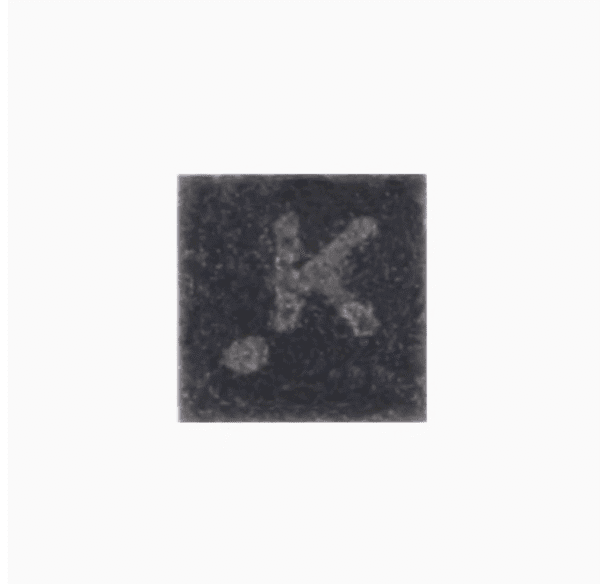 Original Genuine Patch Sky13351-378lf Dfn-6 Single Pole Double Throw (spdt) Rf Switch Chip