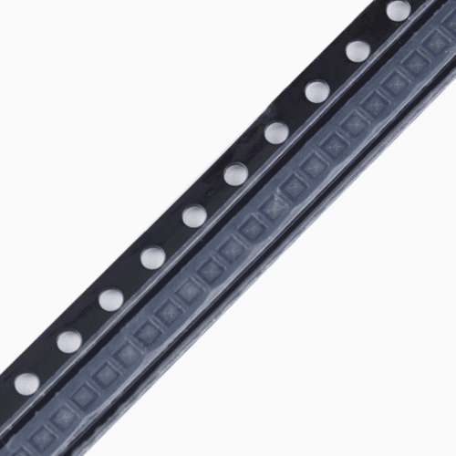 Original Genuine Patch Sky13351-378lf Dfn-6 Single Pole Double Throw (spdt) Rf Switch Chip