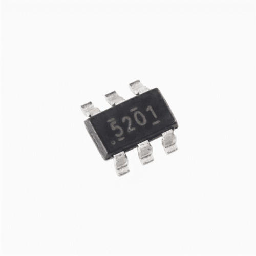 17580375234571-3.png Original Genuine Smd Tps565201ddcr Sot-23-6 Synchronous Buck Regulator Chip