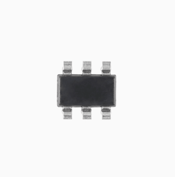 17580375243073-1.png Original Genuine Smd Tps565201ddcr Sot-23-6 Synchronous Buck Regulator Chip