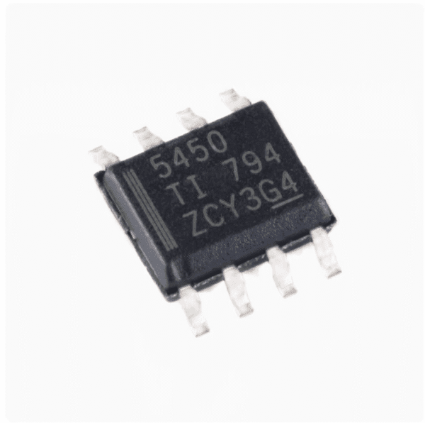 17580375280971-3.png Original Genuine Smd Tps5450ddar Soic-8 Buck Converter Dc-dc Chip