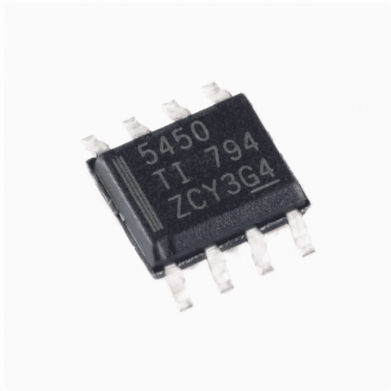 17580375280971-3.png Original Genuine Smd Tps5450ddar Soic-8 Buck Converter Dc-dc Chip