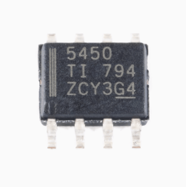 17580375307412-2.png Original Genuine Smd Tps5450ddar Soic-8 Buck Converter Dc-dc Chip