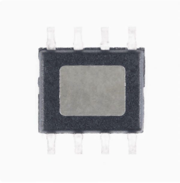 17580375360664-1.png Original Genuine Smd Tps5450ddar Soic-8 Buck Converter Dc-dc Chip