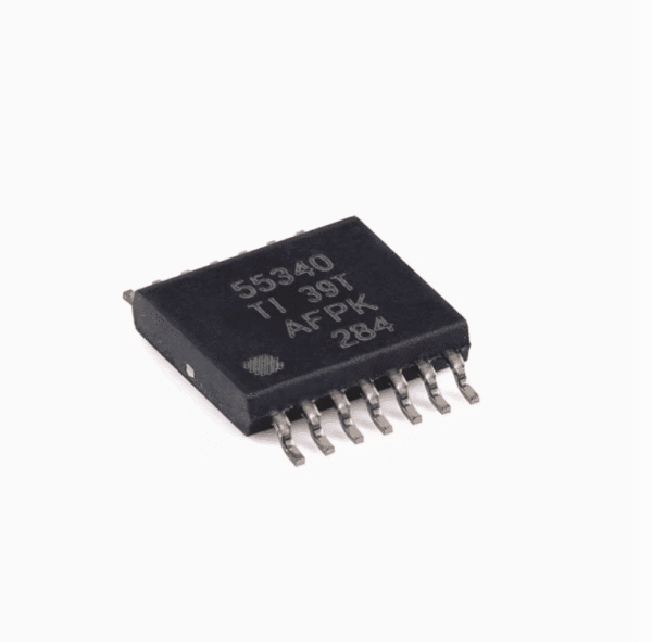 17580375504881-3.png Original Genuine Tps55340pwpr Htssop-14 Non-synchronous Switching Regulator Chip