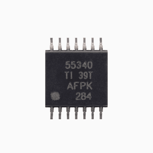 17580375534192-2.png Original Genuine Tps55340pwpr Htssop-14 Non-synchronous Switching Regulator Chip