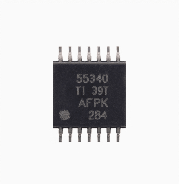 17580375534192-2.png Original Genuine Tps55340pwpr Htssop-14 Non-synchronous Switching Regulator Chip