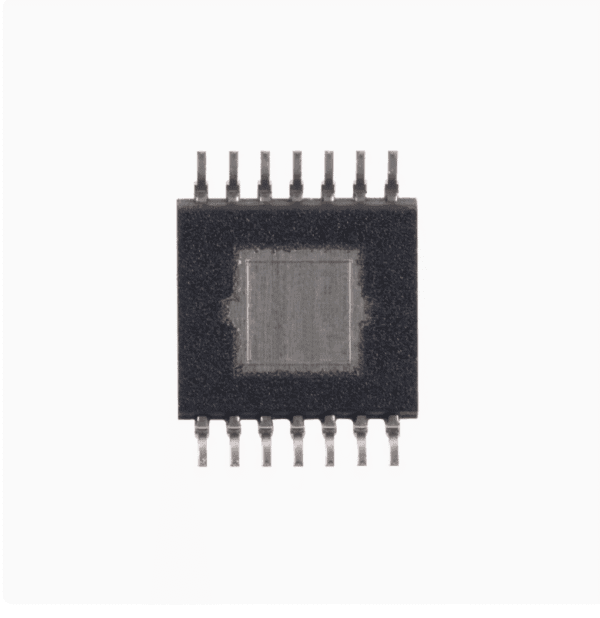 17580375550003-1.png Original Genuine Tps55340pwpr Htssop-14 Non-synchronous Switching Regulator Chip