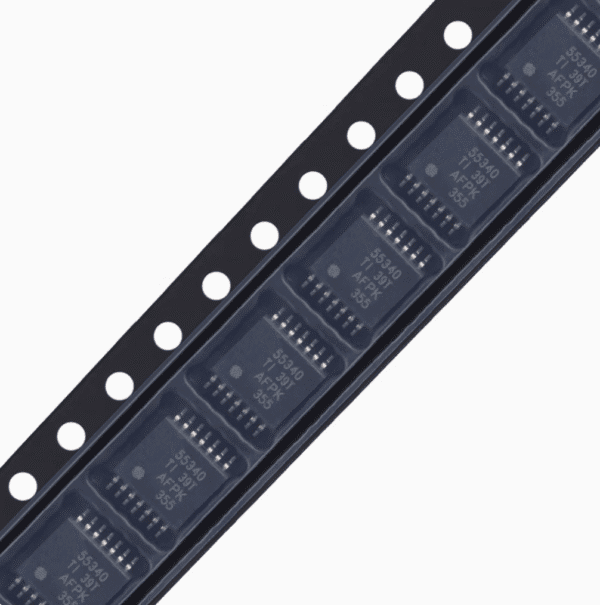 17580375575614.png Original Genuine Tps55340pwpr Htssop-14 Non-synchronous Switching Regulator Chip