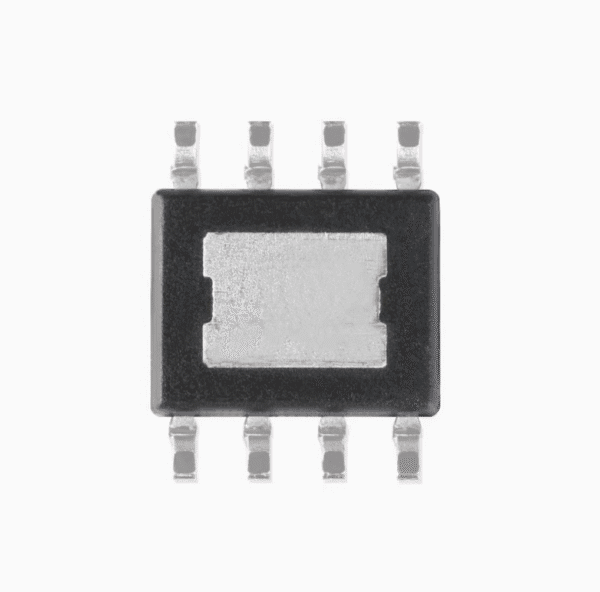 Original Genuine Smd Tps54360ddar Soic-8 60v Input 3a Buck Converter Chip