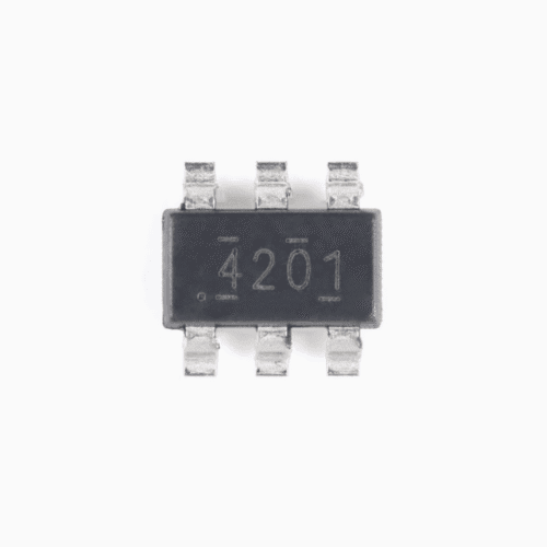 17580375707902-2.png Original Smd Tps564201ddcr Sot-23-6 Synchronous Buck Converter Chip