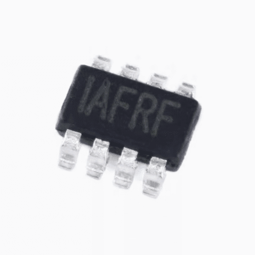 Chip Dc-dc del copngrtidor Buck síncrono Original genuino Smd Mp2225gj-z Tsot23-8 Original Genuine Smd Mp2225gj-z Tsot23-8 Synchronous Buck Converter Dc-dc Chip