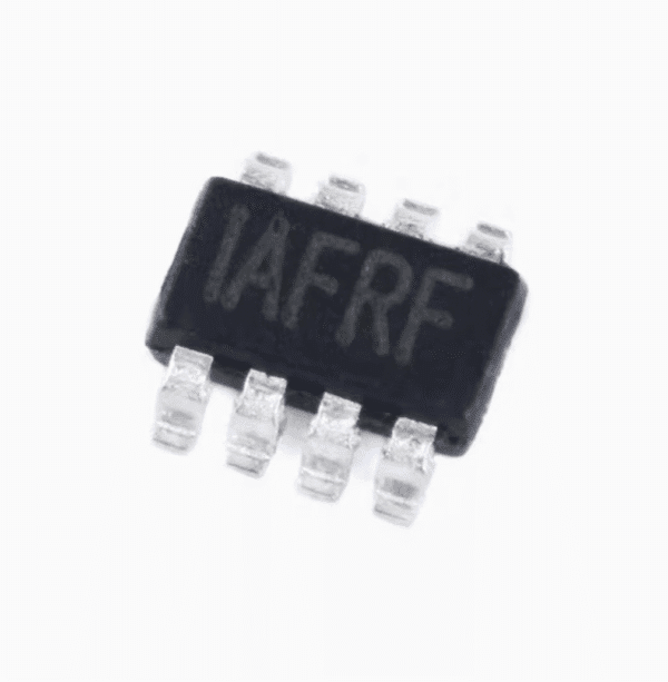 Chip Dc-dc del copngrtidor Buck síncrono Original genuino Smd Mp2225gj-z Tsot23-8 Original Genuine Smd Mp2225gj-z Tsot23-8 Synchronous Buck Converter Dc-dc Chip