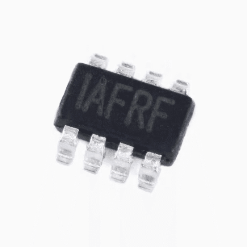 Originaler echterpngd Mp2225gj-z Tsot23-8 Synchroner Abwärtswandler Dc-dc Chip Original Genuine Smd Mp2225gj-z Tsot23-8 Synchronous Buck Converter Dc-dc Chip