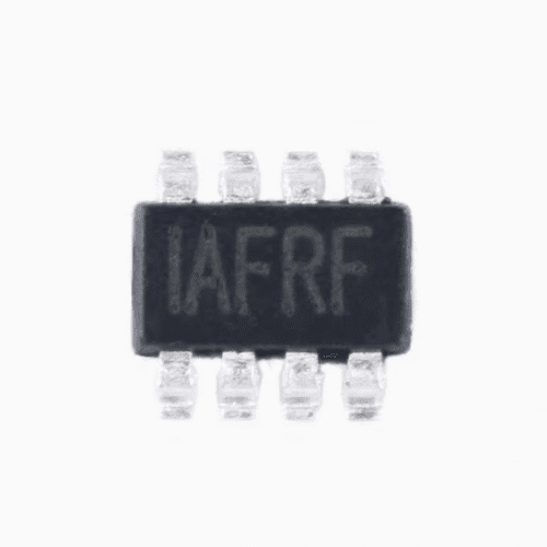 Chip Dc-dc del copngrtidor Buck síncrono Original genuino Smd Mp2225gj-z Tsot23-8 Original Genuine Smd Mp2225gj-z Tsot23-8 Synchronous Buck Converter Dc-dc Chip
