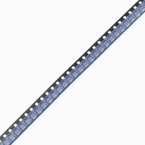 Chip Dc-dc del copngrtidor Buck síncrono Original genuino Smd Mp2225gj-z Tsot23-8 Original Genuine Smd Mp2225gj-z Tsot23-8 Synchronous Buck Converter Dc-dc Chip