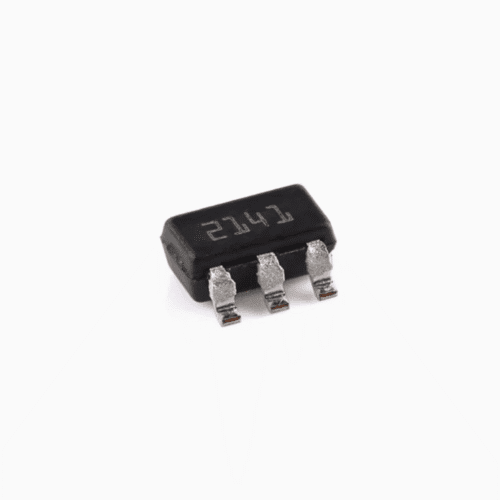17580375782331.png Original Stmps2141str Sot-23-5 Enhanced Single Channel Power Switch Ic