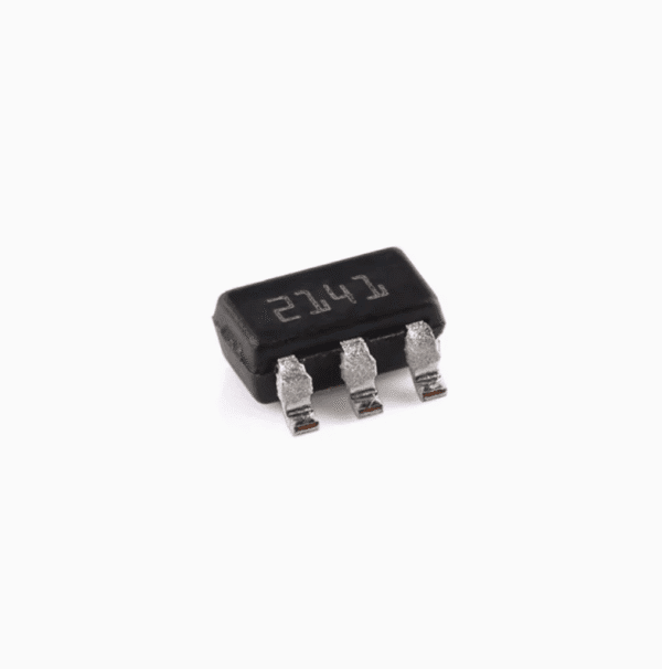17580375782331.png Original Stmps2141str Sot-23-5 Enhanced Single Channel Power Switch Ic