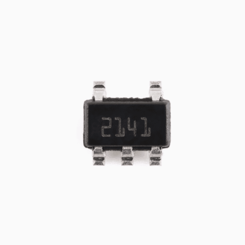 17580375786782.png Original Stmps2141str Sot-23-5 Enhanced Single Channel Power Switch Ic