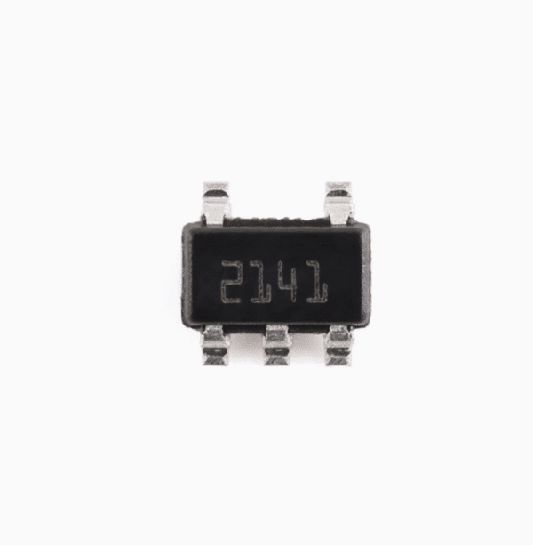 17580375786782.png Original Stmps2141str Sot-23-5 Enhanced Single Channel Power Switch Ic