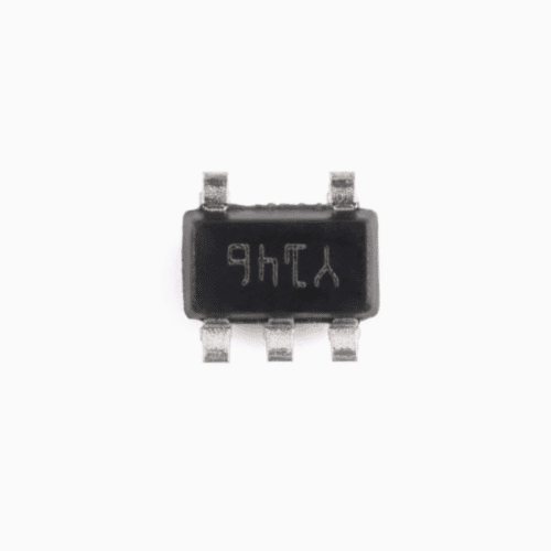 17580375791163.png Original Stmps2141str Sot-23-5 Enhanced Single Channel Power Switch Ic