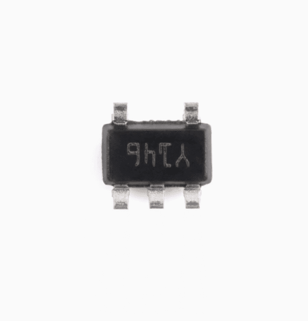 17580375791163.png Original Stmps2141str Sot-23-5 Enhanced Single Channel Power Switch Ic