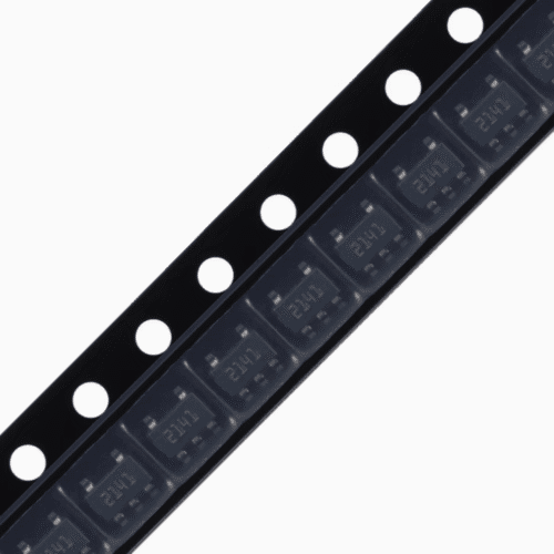 17580375802784.png Original Stmps2141str Sot-23-5 Enhanced Single Channel Power Switch Ic
