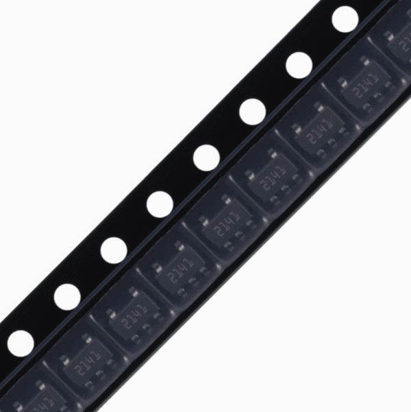 17580375802784.png Original Stmps2141str Sot-23-5 Enhanced Single Channel Power Switch Ic