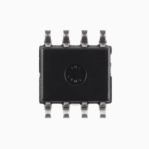 Original Mic2026-png-tr Soic-8 Dual USB 500ma Strom begrenzter Netzschalter IC Original Mic2026-1ym-tr Soic-8 Dual Usb 500ma Current Limited Power Switch Ic