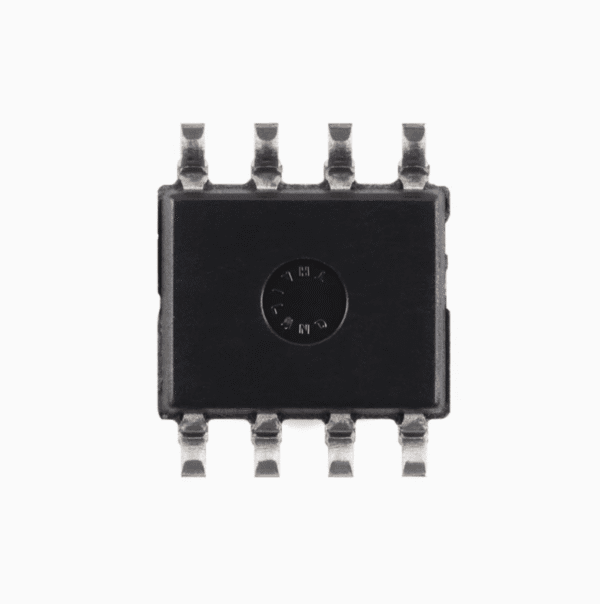 Original Mic2026-png-tr Soic-8 Dual USB 500ma Strom begrenzter Netzschalter IC Original Mic2026-1ym-tr Soic-8 Dual Usb 500ma Current Limited Power Switch Ic