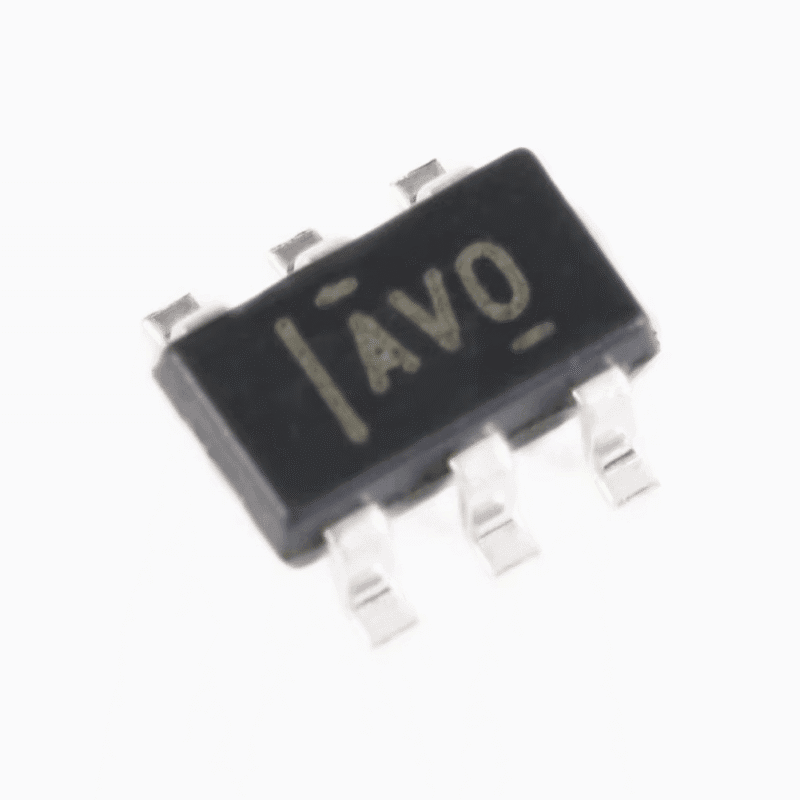 ОригиналÑpngый программируемый чип управления Smd Tps3808g33dbvr Sot23-6 Original Genuine Smd Tps3808g33dbvr Sot23-6 Programmable Supervisory Circuit Ic Chip