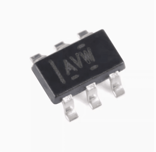 17580375950071-2.png Original Genuine Tps3808g01dbvr Sot23-6 Low Quiescent Current Programmable Monitoring Chip