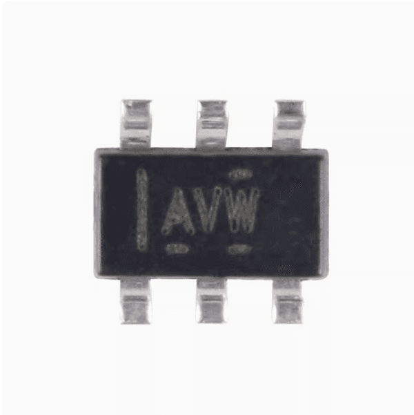 17580375956562-1.png Original Genuine Tps3808g01dbvr Sot23-6 Low Quiescent Current Programmable Monitoring Chip