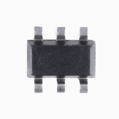 17580375964893-1.png Original Genuine Tps3808g01dbvr Sot23-6 Low Quiescent Current Programmable Monitoring Chip