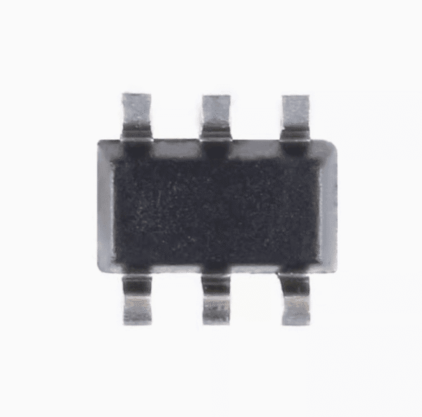 17580375964893-1.png Original Genuine Tps3808g01dbvr Sot23-6 Low Quiescent Current Programmable Monitoring Chip