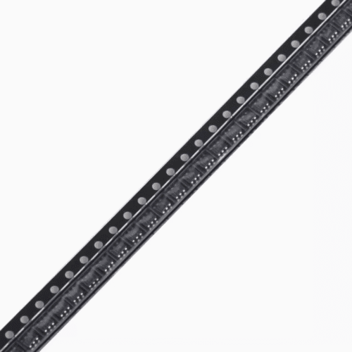 17580375968324-1.png Original Genuine Tps3808g01dbvr Sot23-6 Low Quiescent Current Programmable Monitoring Chip