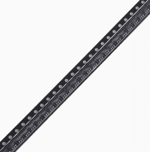 17580375968324-1.png Original Genuine Tps3808g01dbvr Sot23-6 Low Quiescent Current Programmable Monitoring Chip