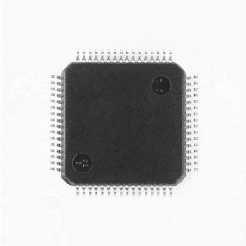 Original Stm32f070cbt6 Lqfp-48 Arm Cortex-m0 32-bit Microcontroller-mcu